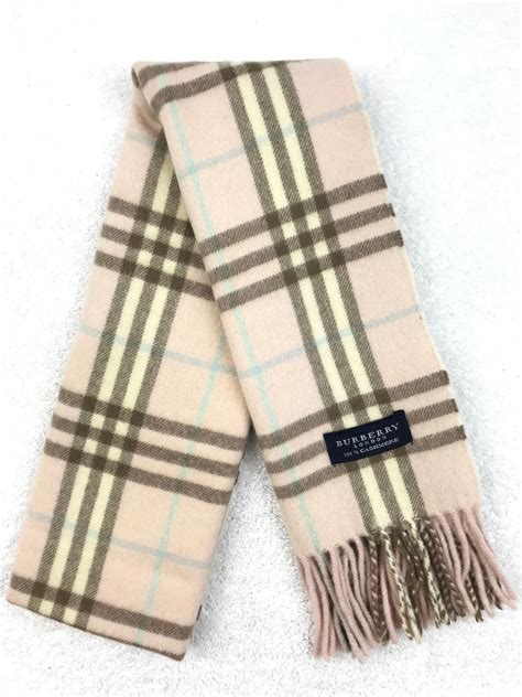 burberry şal|authentic burberry scarves.